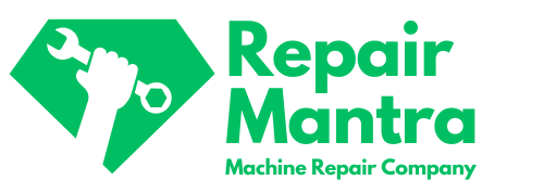RepairMantra